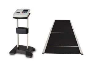 恆康立定跳遠測試儀器HK-6000-TY 恆康立定跳遠測試儀器HK-6000-TY