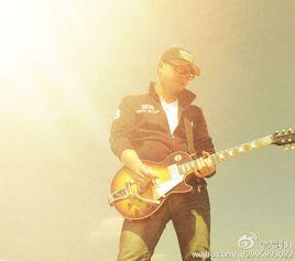 混在一起 混在一起