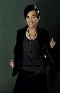 左邊右邊[“元峰不凍”專輯]