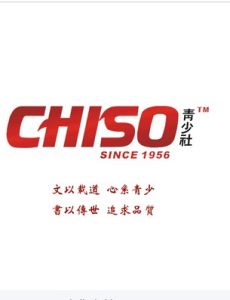 新疆青少年出版社 新疆青少年出版社