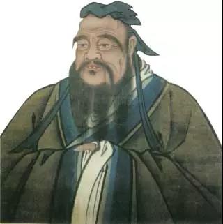 康熙帝兩次登頂泰山,究竟所為何事? 康熙帝兩次登頂泰山,究竟所為何事?