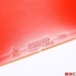 多尼克F3 多尼克F3