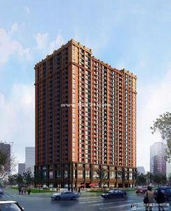 福邸銘門 福邸銘門