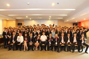 昆明拓鴻科技有限公司