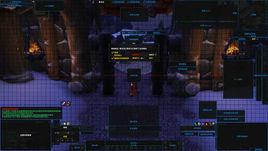 EUI[魔獸世界外掛程式]