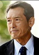 MOZU外傳：大杉偵探事務所