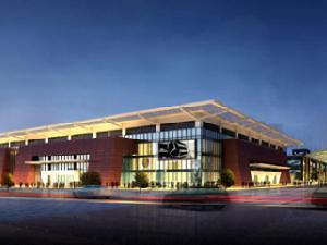 海西汽車汽配城 海西汽車汽配城