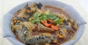 微山湖生態漁村 微山湖生態漁村