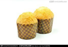 哈雷蛋糕 哈雷蛋糕