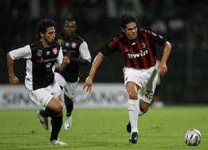 普羅耶蒂 普羅耶蒂