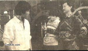 《欲望的火焰》