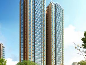 洛陽金色家園 洛陽金色家園