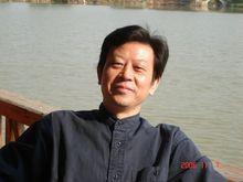 深圳大學師範學院音樂學研究員王昌逵