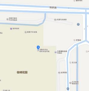 彌勒市農業和科學技術局 彌勒市農業和科學技術局