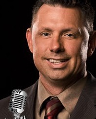 Michael Cole Michael Cole