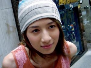 《媽媽再CALL》 《媽媽再CALL》