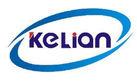 廣東科聯電器有限公司 廣東科聯電器有限公司