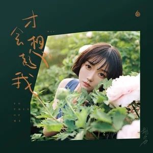 才會想起我 才會想起我