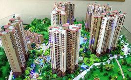 南山小鎮 南山小鎮