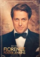 休&middot;格蘭特