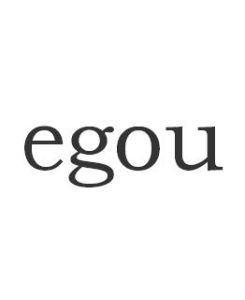egou egou