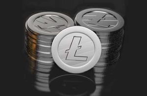 萊特幣 萊特幣