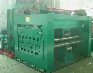 矯平壓力 矯平壓力