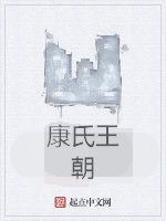 康氏王朝 康氏王朝