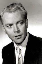 丹&middot;奧赫里奇