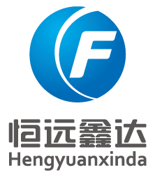 北京恆遠鑫達投資管理有限公司