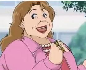 床前小百合 床前小百合