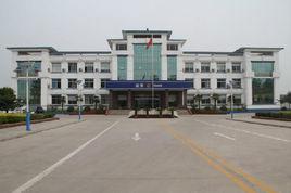 濱湖派出所 濱湖派出所