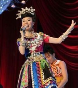 香港好運來大型演唱會 香港好運來大型演唱會