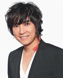 《邰正宵》 《邰正宵》