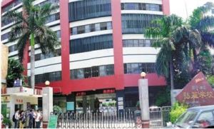 弘基學校 弘基學校