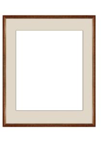 畫框