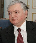 愛德華·納爾班江 愛德華·納爾班江