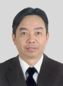 劉光宇[雲南省工商行政管理局黨組成員、副局長]