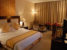 天津舒泊花園酒店