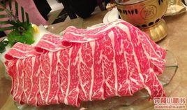 蔣記海鮮姿造 蔣記海鮮姿造