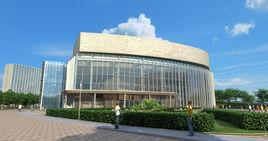 宜興市圖書館 宜興市圖書館