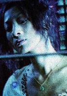 餃子[2004年楊千嬅主演電影]