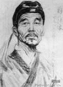 林升[南宋詩人]