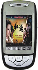 ZTC中天8380 ZTC中天8380