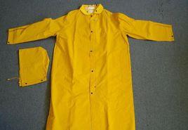 防水工作服 防水工作服