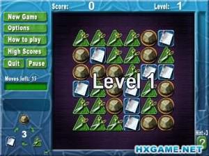 《石頭剪刀布》