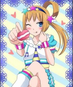 美妙鏇律第三季