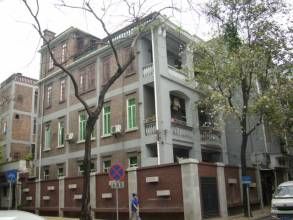 鹽步社區 鹽步社區