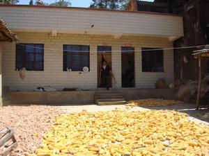 下麥場村民居<a name="ref_[5]"></a>