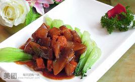 鱷鱷極品鮮 鱷鱷極品鮮